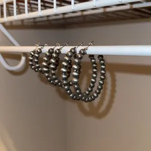 review image 6