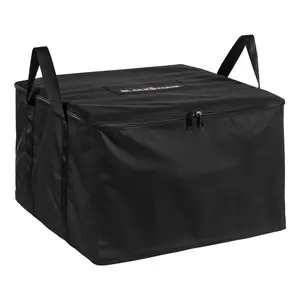 22" Griddle Carry Bag