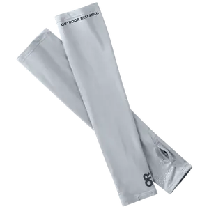 ActiveIce Sun Sleeves
