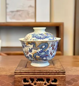 Materpeice, handmade teacup, drinking teacup