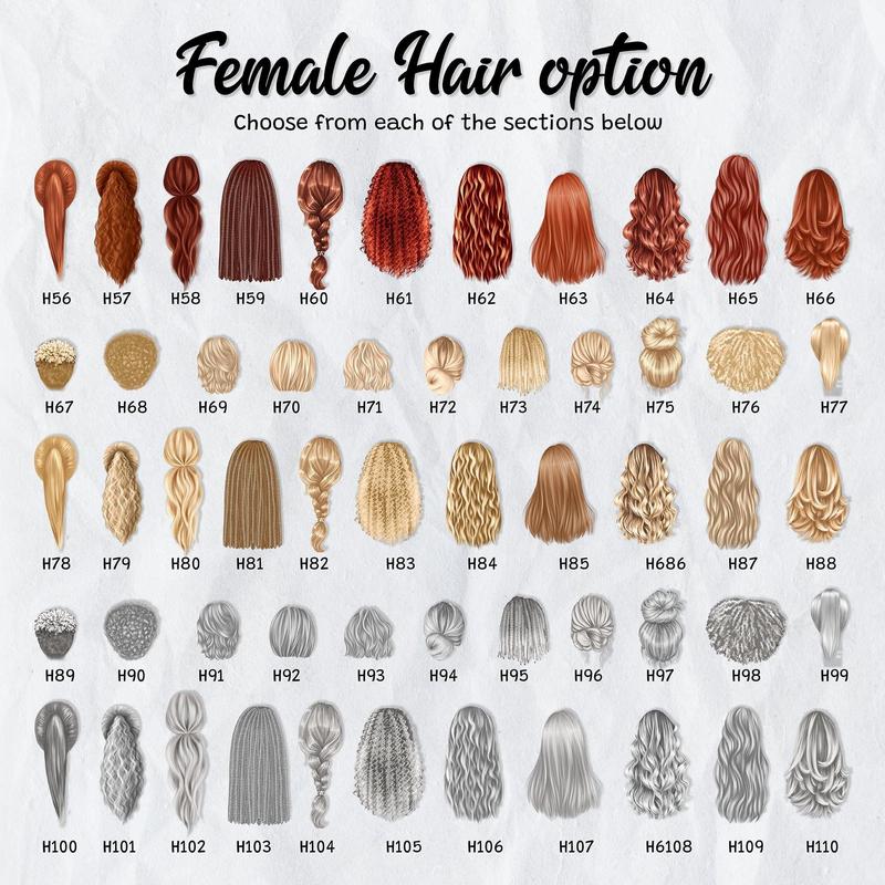 Custom Memorial Graduation Cap Topper, You are Shining Down On Me From Heaven Graduation Cap, Personalized Memories Graduation Cap Topper