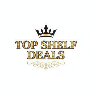 Topshelf Deals