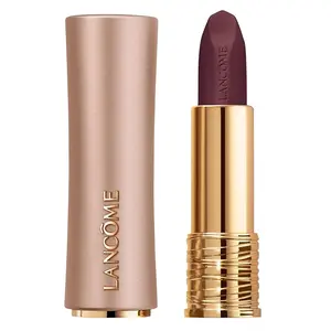 L'absolu Rouge Intimatte Soft Matte Lipstick - 460 Burst of Joy 460 Burst of Joy