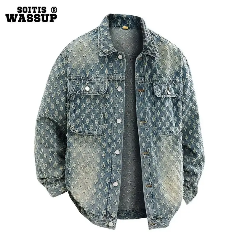 Yellow mud color N08