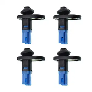 4PCS Car Door Lamp Switch Kit MB861149 Fit for Mitsubishi 3000GT L200 LANCER MONTERO PAJERO SPORT DELICA