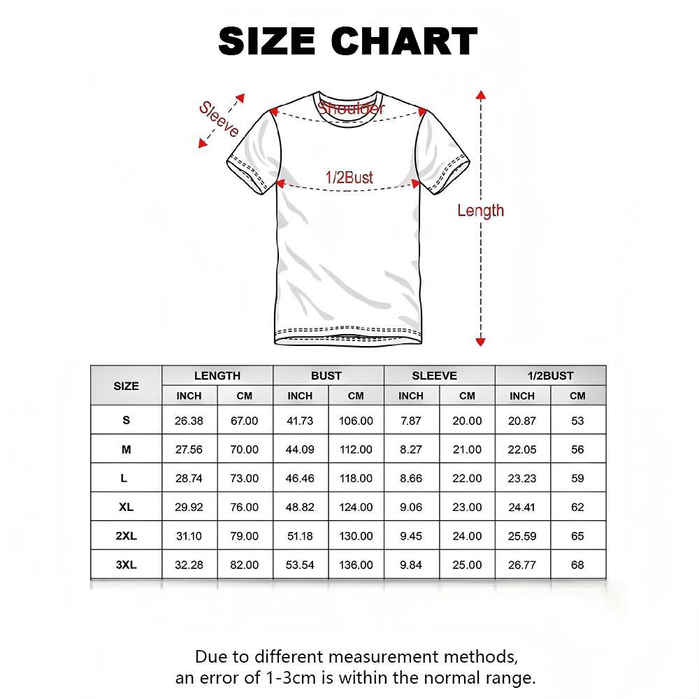 valentine shirts Gojo Satoru Geto Suguru Besties JJk Jujutsu Kaisen Anime Manga 2 sided Washed T-shirt Fit graphic t-shirts Menswear graphic tee