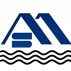 Niccae WarmHome shop logo