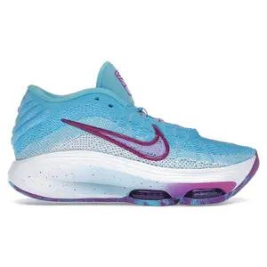 Nike Air Zoom GT Hustle 3 Paige Bueckers PE (Women's) (women) by StockX