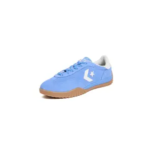 Converse Womens Run Star Trainer Sneakers
