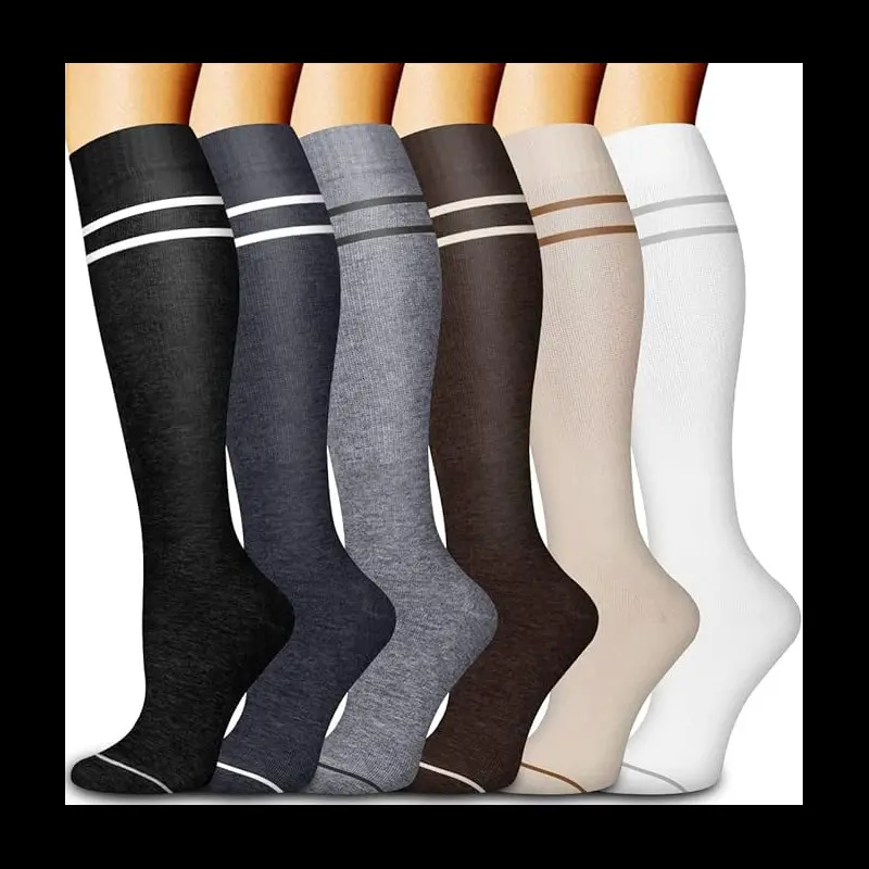 6 Double Combination Set 4