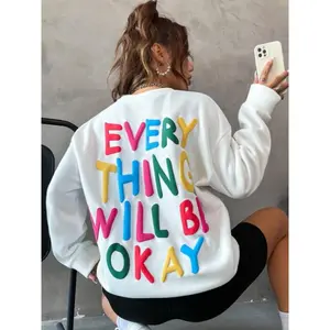 Elephant Boy Hoodie with Pocket, Cozy Long-Sleeve Sweatshirt for Kids, Casual Everyday Wear for Warmth and Style, Graphic Print Hoodie