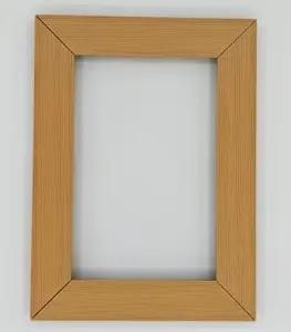SNAPFRAMES: The Pine Collection