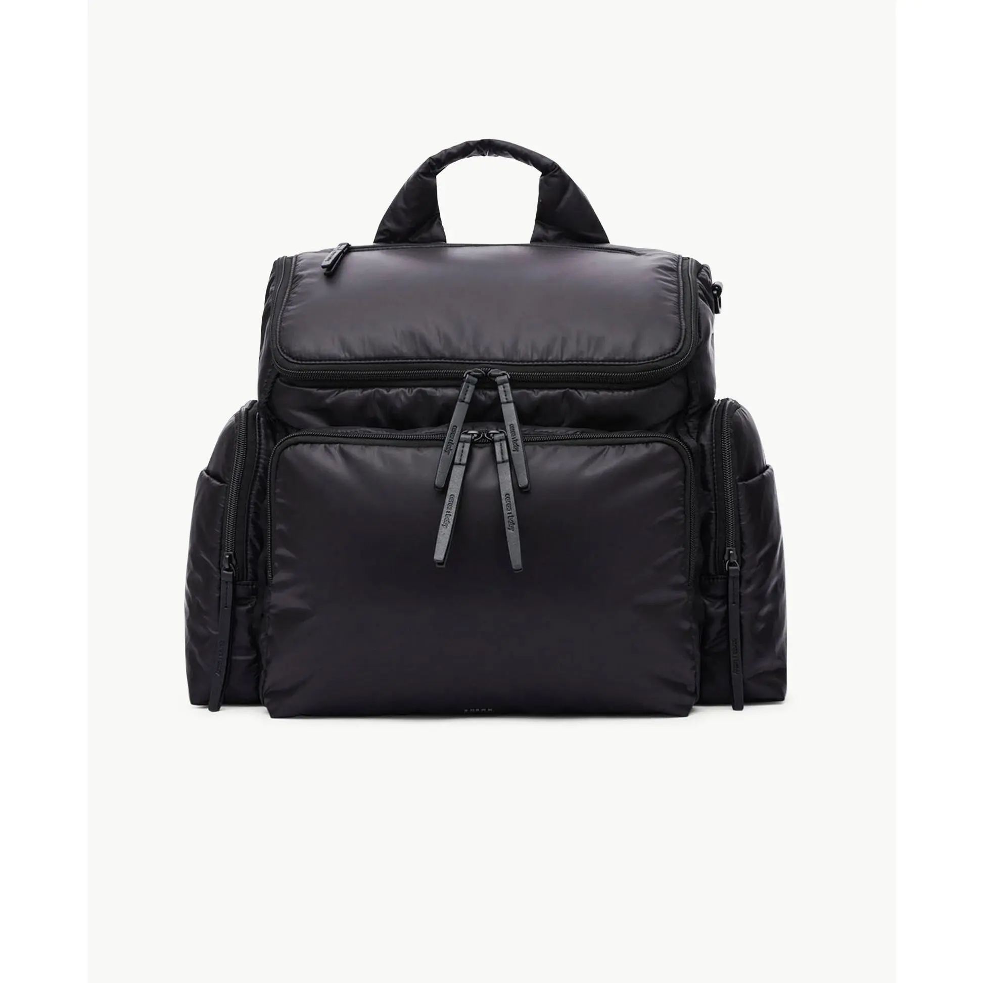 Baby Bag