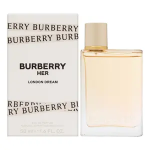 Burberry Her London Dream 1.6 oz Eau de Parfum Spray
