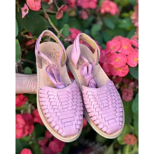 Huarache Brenda