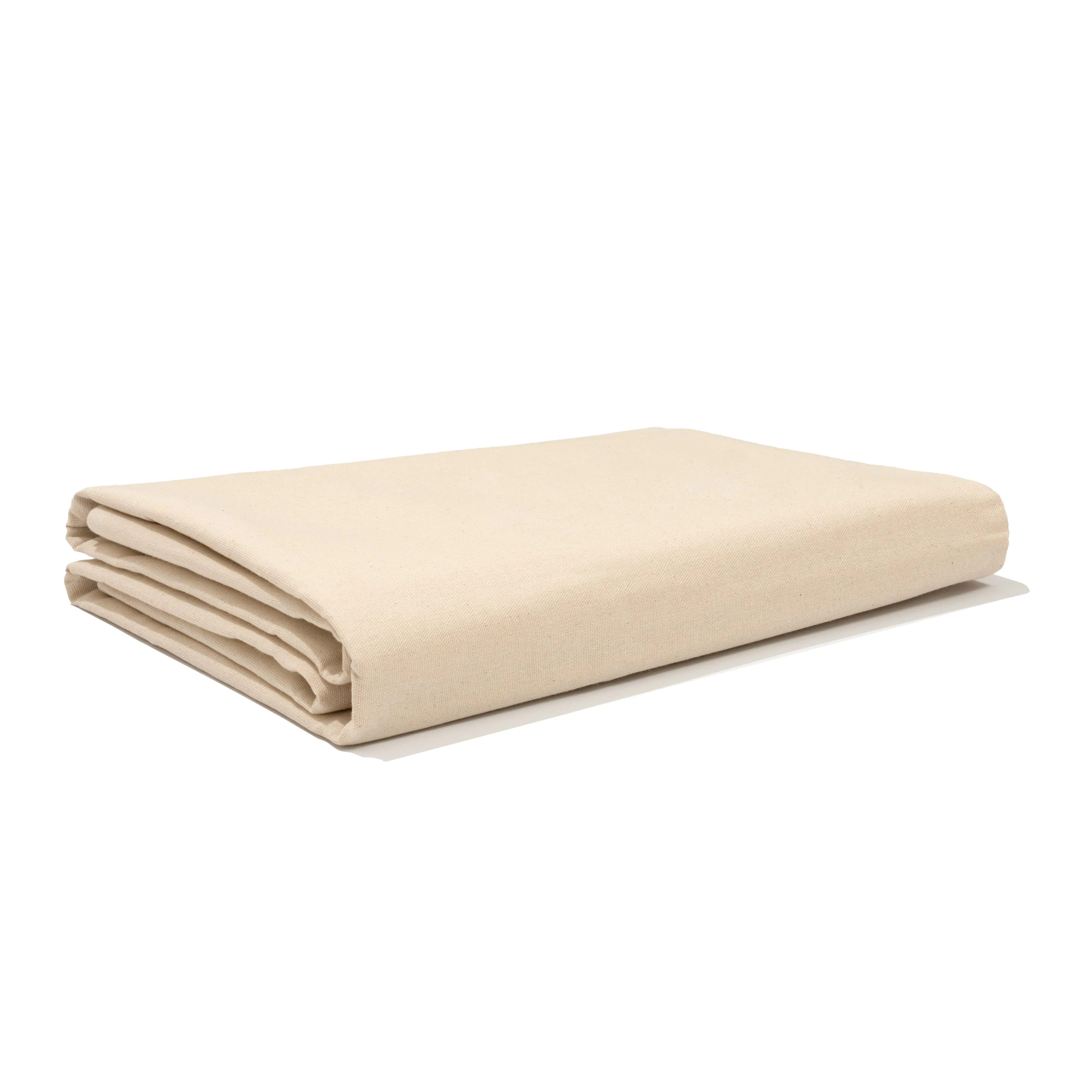 Cotton Canvas Fabric Cotton Canvas Fabric