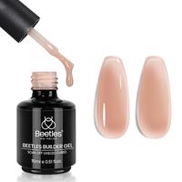 15ml Jelly Nude Brown