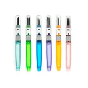 Wood Carving Tool Set, Wood Carving Knife Set for Beginners and Professionals, Multifunctional Chisel Tool Set for Sculpting and Cutting