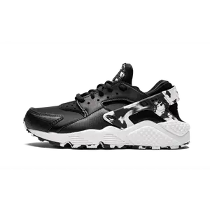 AIR HUARACHE RUN SE MNS WMNS 859429 003