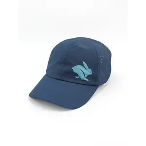 Elite Hat