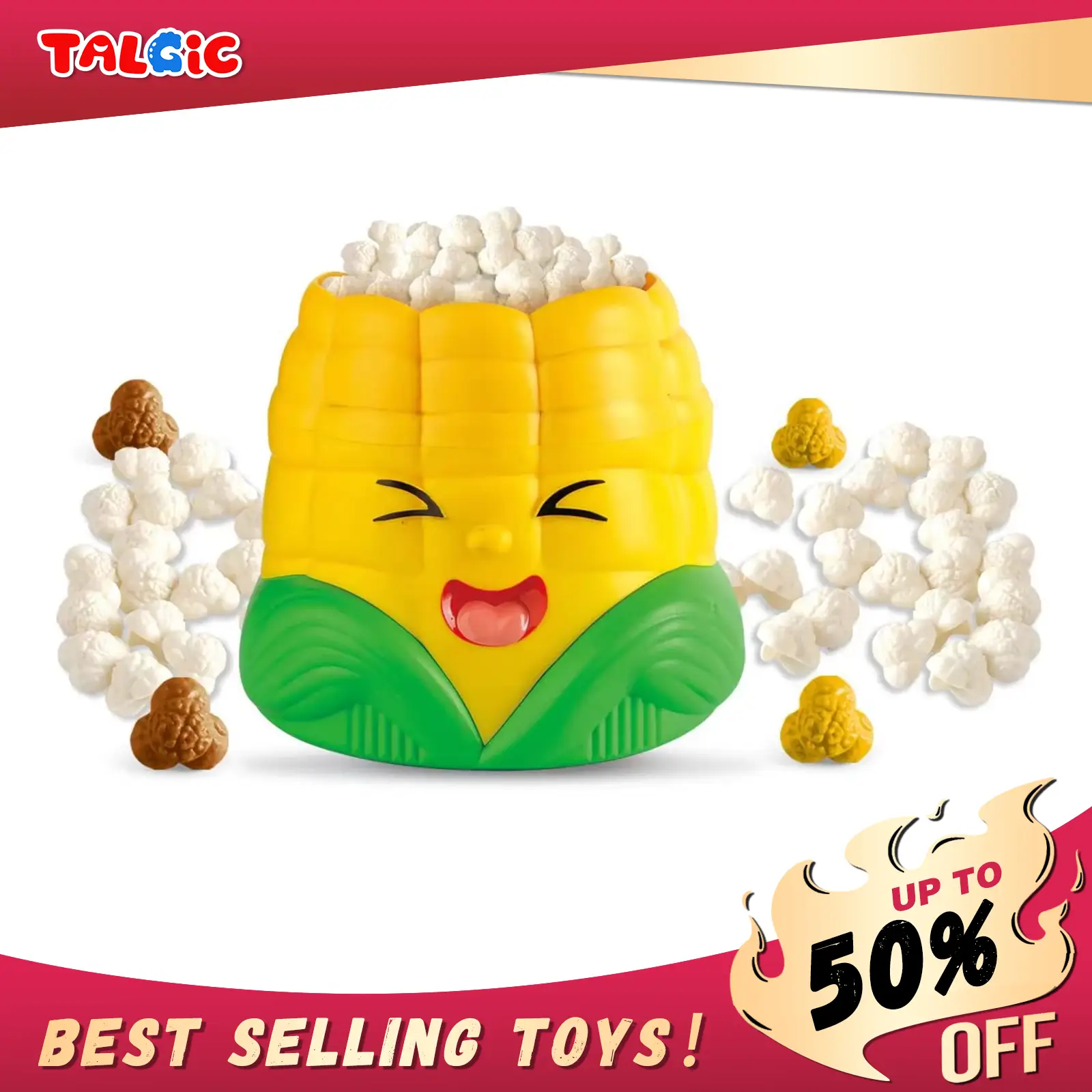 Party Game Toys for Kids and family game, christmas gift idea