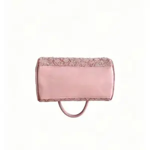 Mini Rowan Crossbody Denim Rhinestone Bags,Crossbody Mini Purse,Soft Chain Purses Shoulder Bag
