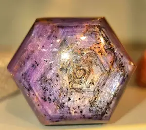 Ruby Record keepers Ruby Record keepers