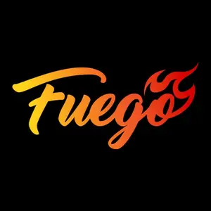 Fuego, Inc.