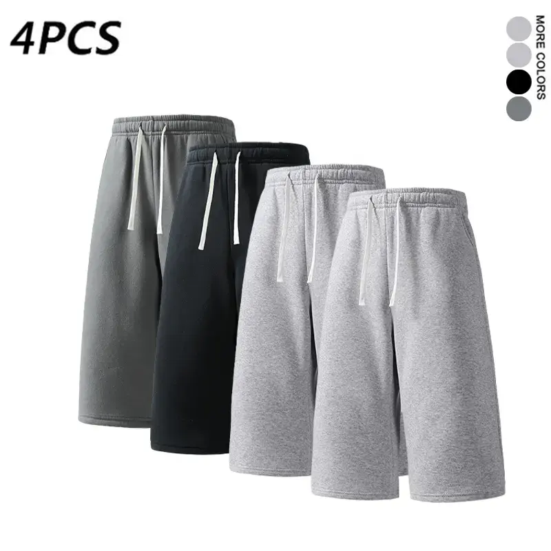 Dark gray + black + light gray + light gray