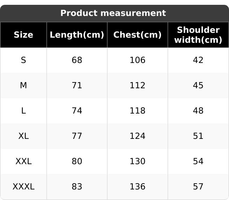 2-4 Pack Heavy Washed Cotton Tank Men's Thick Yet Breathable 5 No-Brainer Colors Holds Its Shape