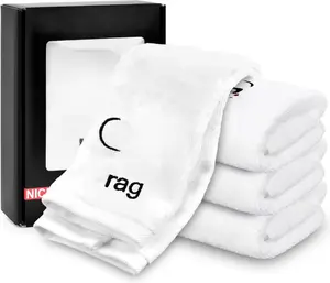 Bath Towels Gifts for Men Christmas Stocking Stuffers Birthday Gifts for Him Boyfriend Husband Couple Fiance from Wife Girlfriend Romantic Present Ideas on Anniversary Valentines Day Wedding