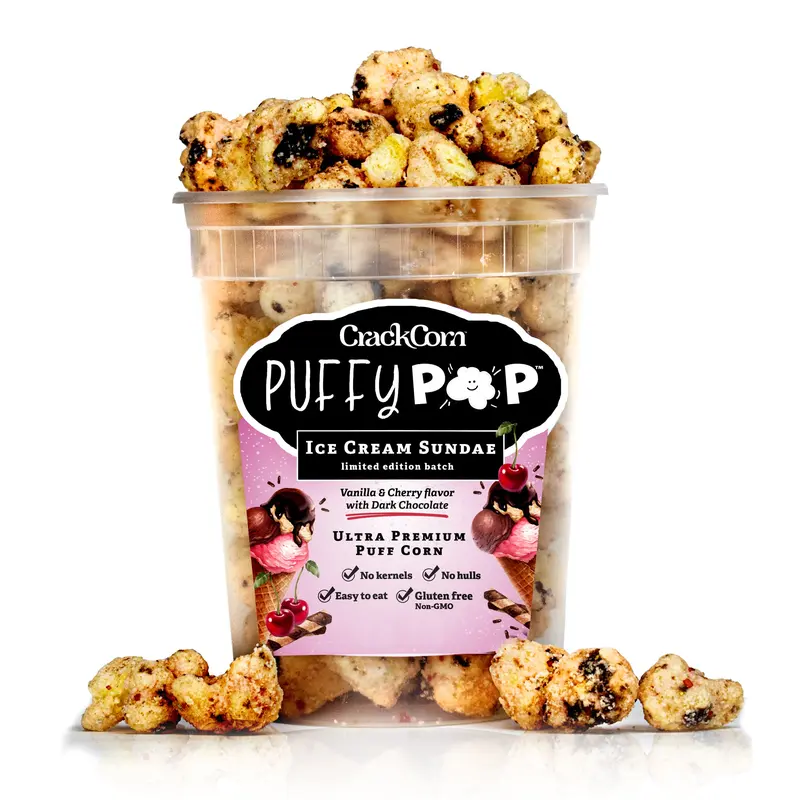 asian candy pop - TikTok Shop