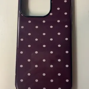 review image 2