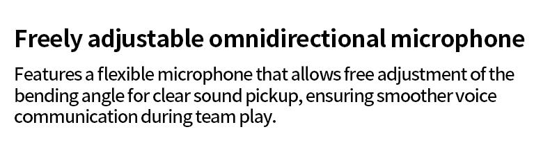 Stereo gaming headphones for PS4, PC, Xbox One, PS5 game console, PC and laptop, headphones with microphone, LED lights, 7.1 surround stereo, wired headphones, RGB lighting, USB-A, high-resolution studio monitoring/mixing/DJ stereo headphones