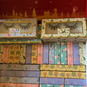 review image 4