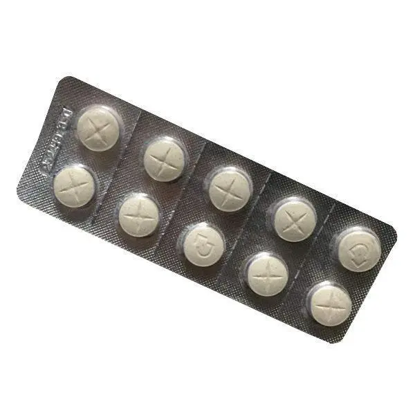 🔥 BEST SELLER | 10 Tablets of Vegetable Cuajo Marschall 50 Coagulant Tablets for Cheesemaking: Rennet Tablets for Hacer Queso
