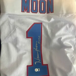 Panini Score-A-Treat Pack 2023 Donruss Value Pack with 3 Cards Inside Featuring Josh Allen Patrick Mahomes II & Saquon Barkley