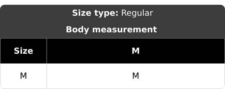 Kimono collection different color floral prints