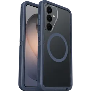 OtterBox Galaxy S26+ Case Defender Series Pro XT