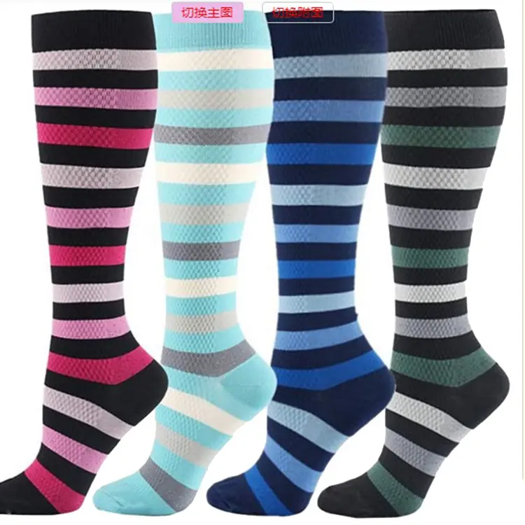 Four pairs combination set 1