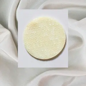 Glycolic and Retinol Pads