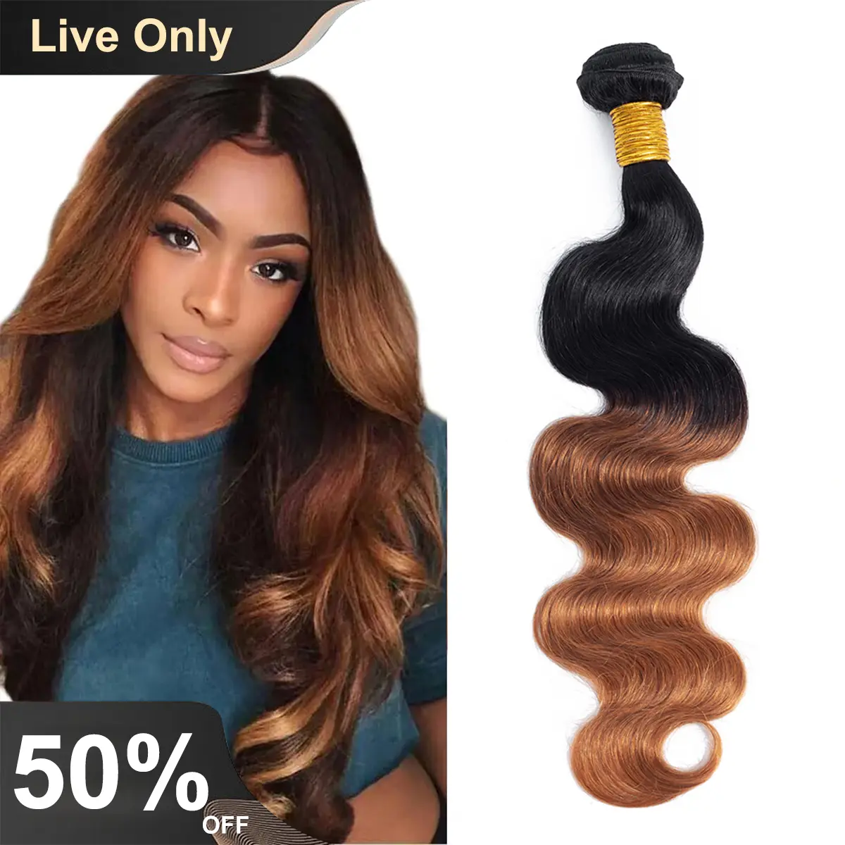 {Live only $30} 28 Inch human hair bundles 4/30 1b/30 Single Bundles Human Hair Bone Straight and body wave human hair bundles Brazilian Virgin Human Hair Bundles Straight 100% Unprocessed Virgin Hair 1 Bundles Human Hair Bundles hair extensions