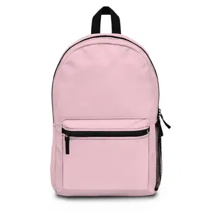 The Vibe Backpack - Soft Collection