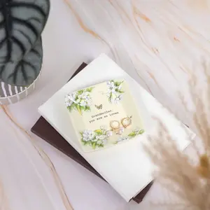 Grandmother Keepsake Dish