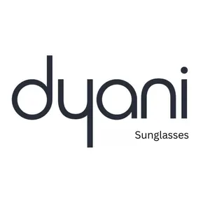 Dyani Sunglasses