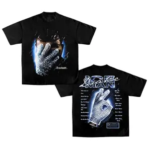 Drake The Iceman Album “Diamond Gloves” TEE, Unisex Rap Shirt, Rap Tee, Music Fans Shirt, Rapper Merch Gift for Him Gift For Her, Y2K Womenswear And Menswear Graphic Tee Top Crewneck Apparel