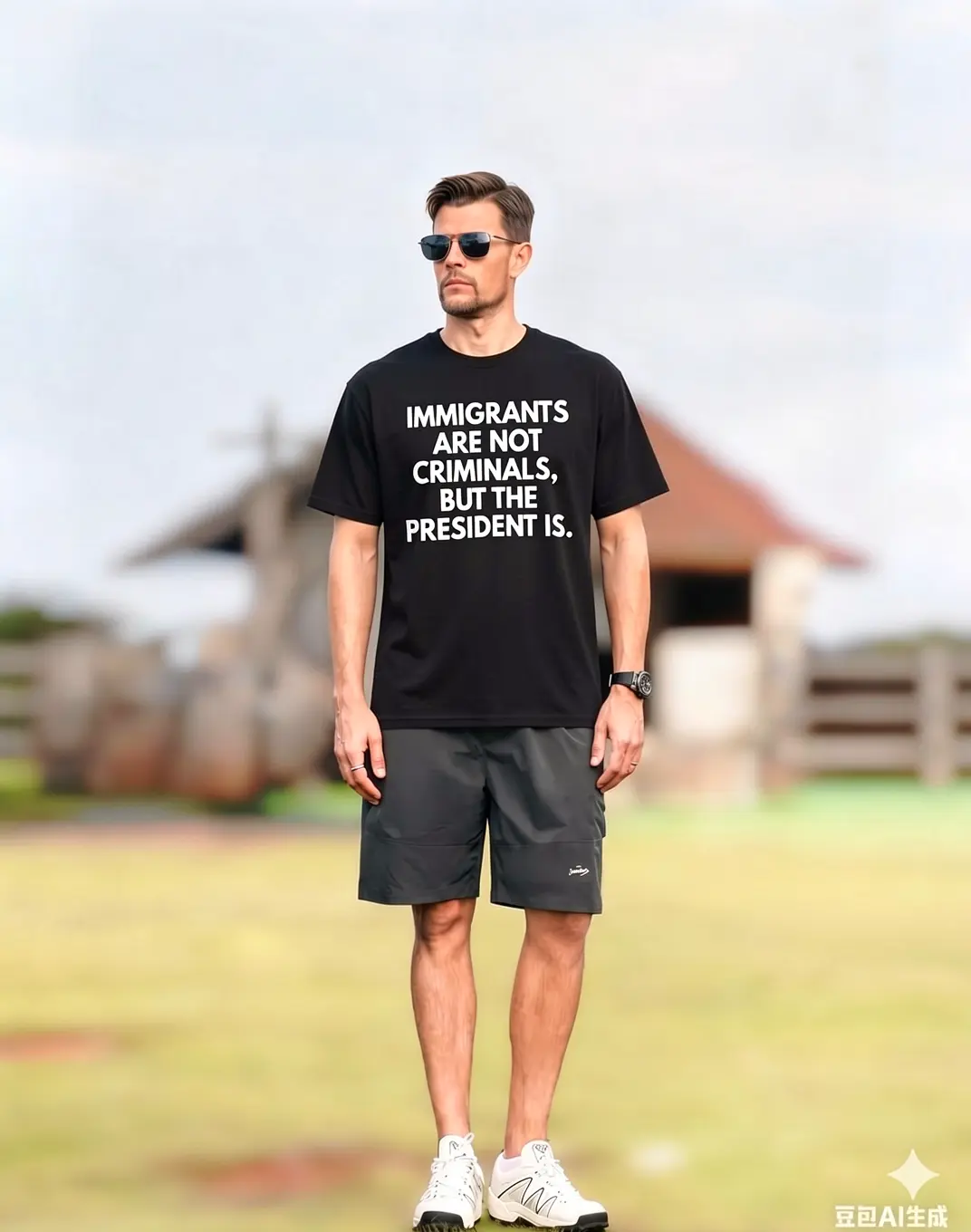 Menswear Elliot Stabler & Olivia Benson Law And Order SVU Vintage Short-Sleeve Comfy Cotton Crewneck Graphic T-Shirt, Casual Daily Wear Tee