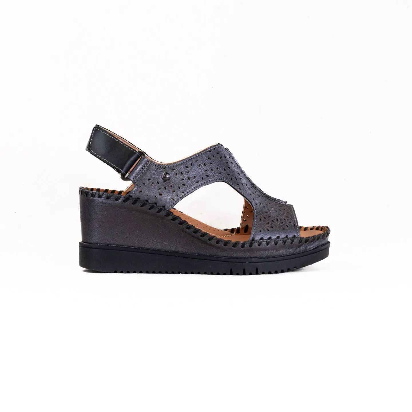 Pikolinos Aguadulce W3Z-1623CLC1 (Women's) - Calcita