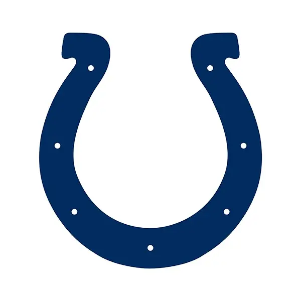 Indianapolis Colts
