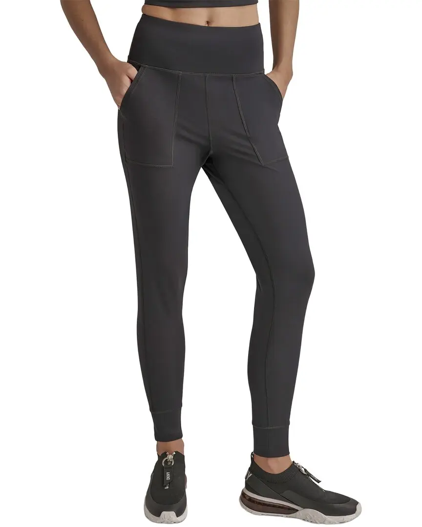 DKNY Balance Jogger
